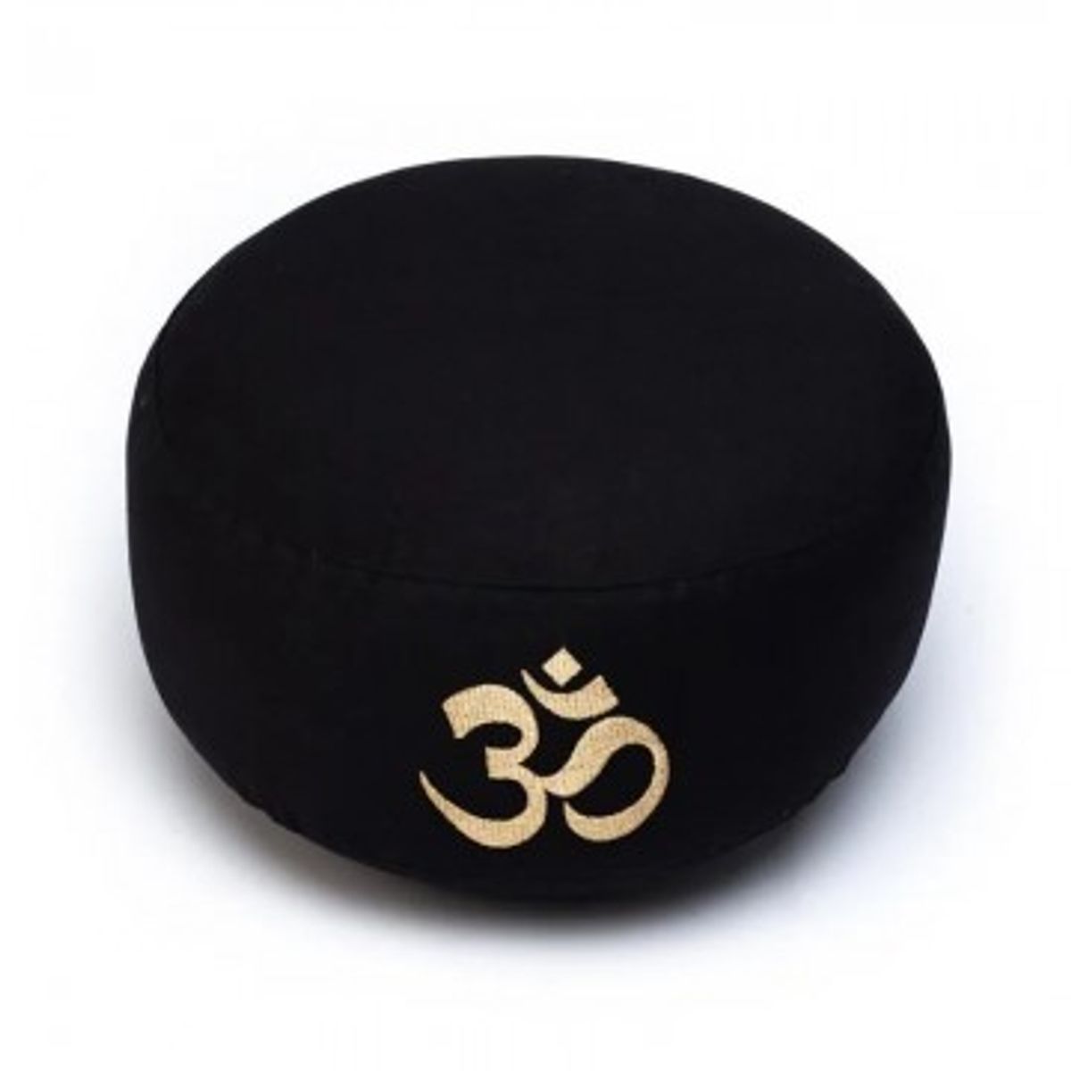 Meditationspude Aum - Meditationspuder - GodKarmaShop