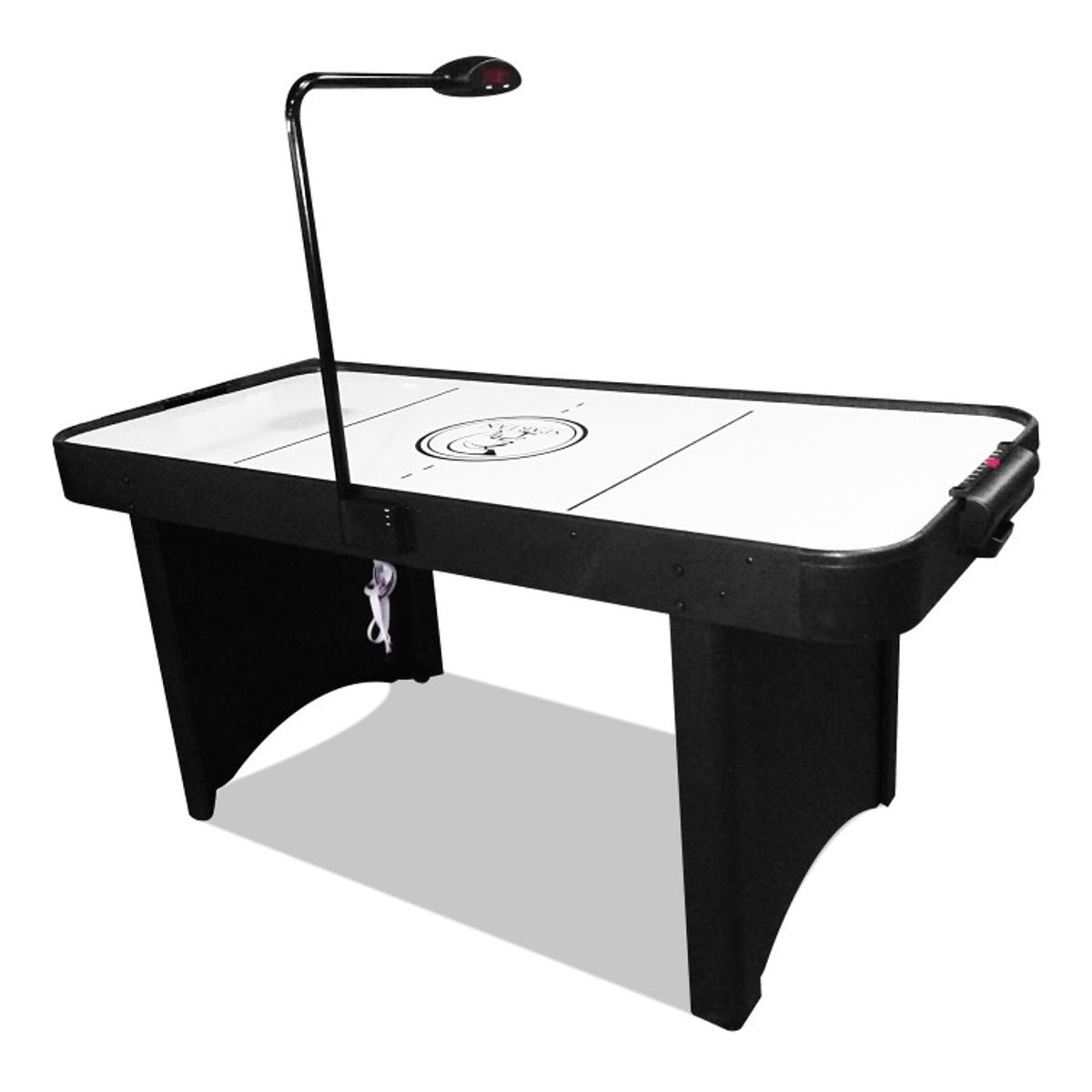 MegaLeg Airhockey (168cm)