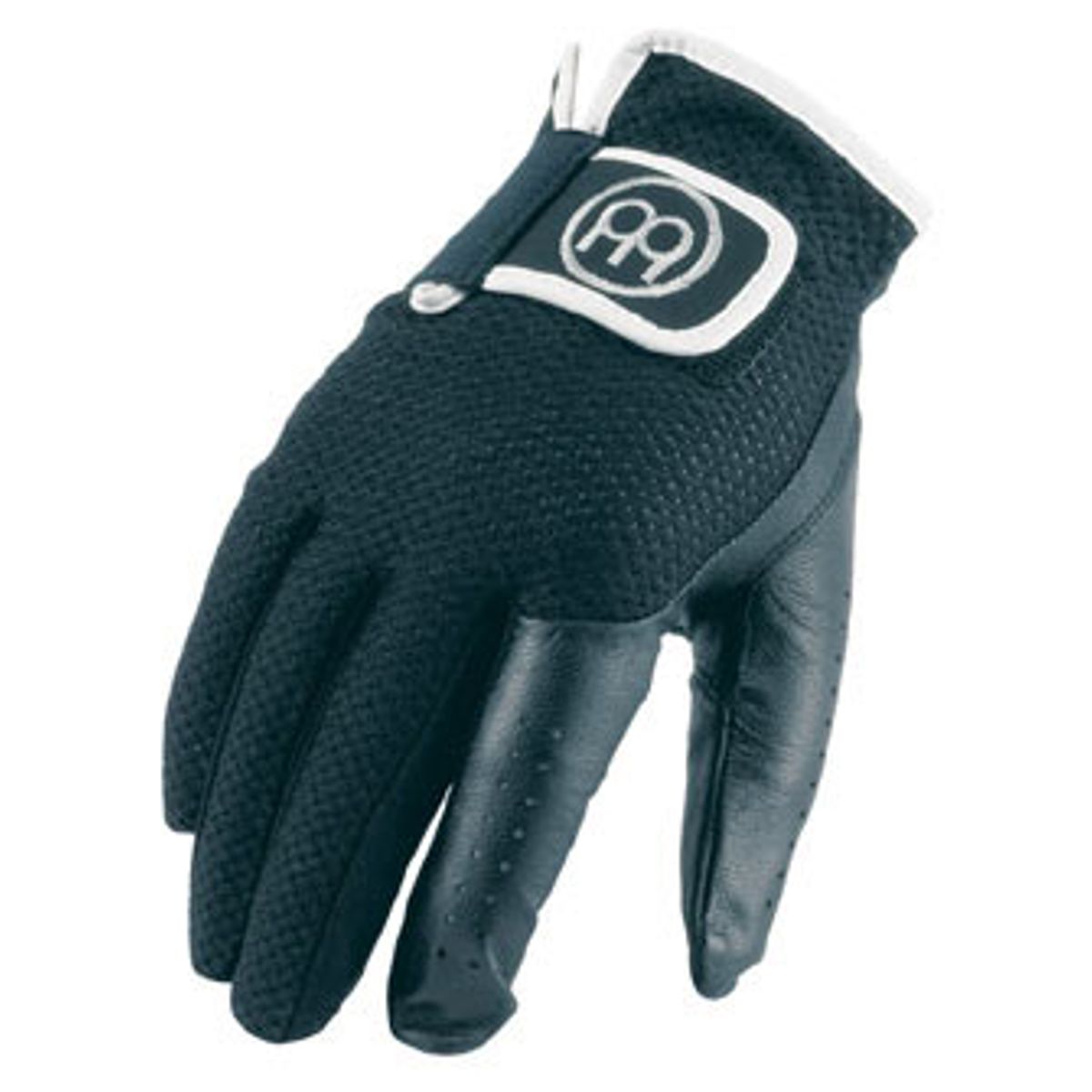 Meinl DG-10 Drummers gloves Str. L