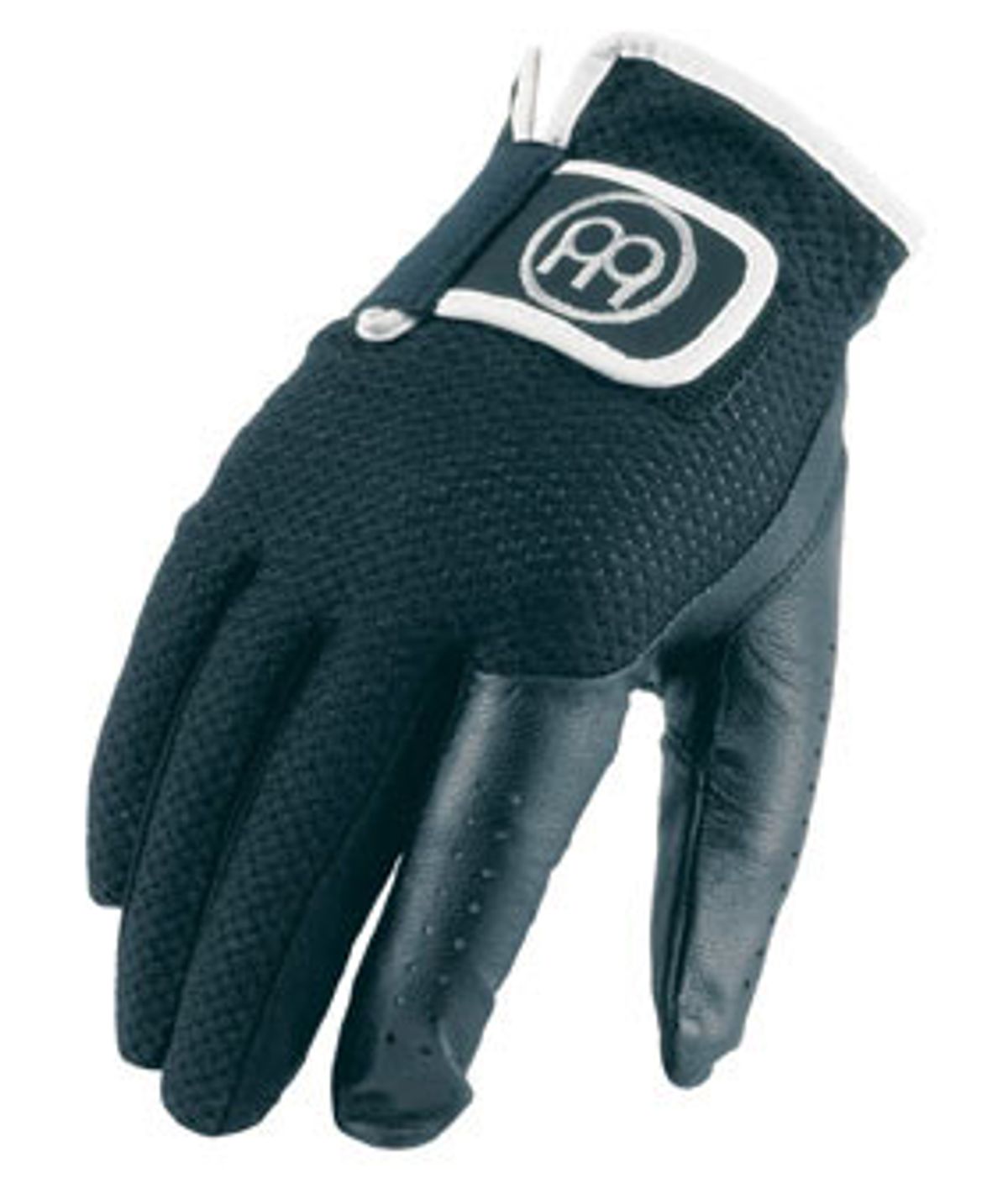 Meinl DG-10 Drummers gloves Str. M