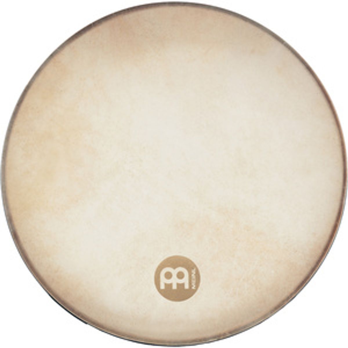 Meinl Frame Drum 18" FD18T 18" x 2 ½"