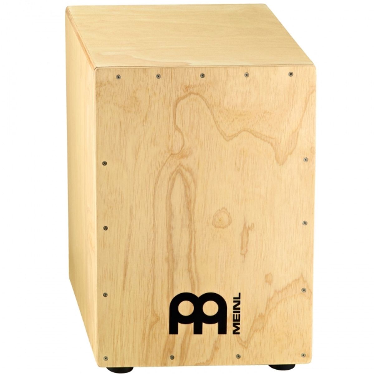 Meinl HCAJ100-NT Cajon - Natural