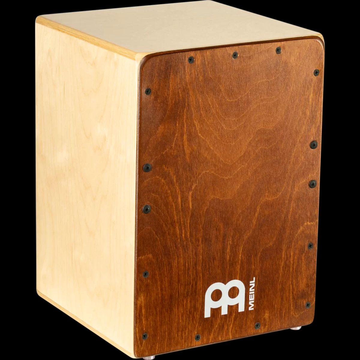 Meinl JC50AB Jam Cajon