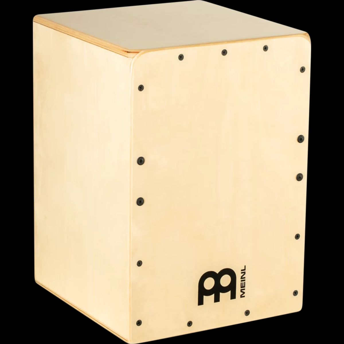 Meinl JC50B Jam Cajon