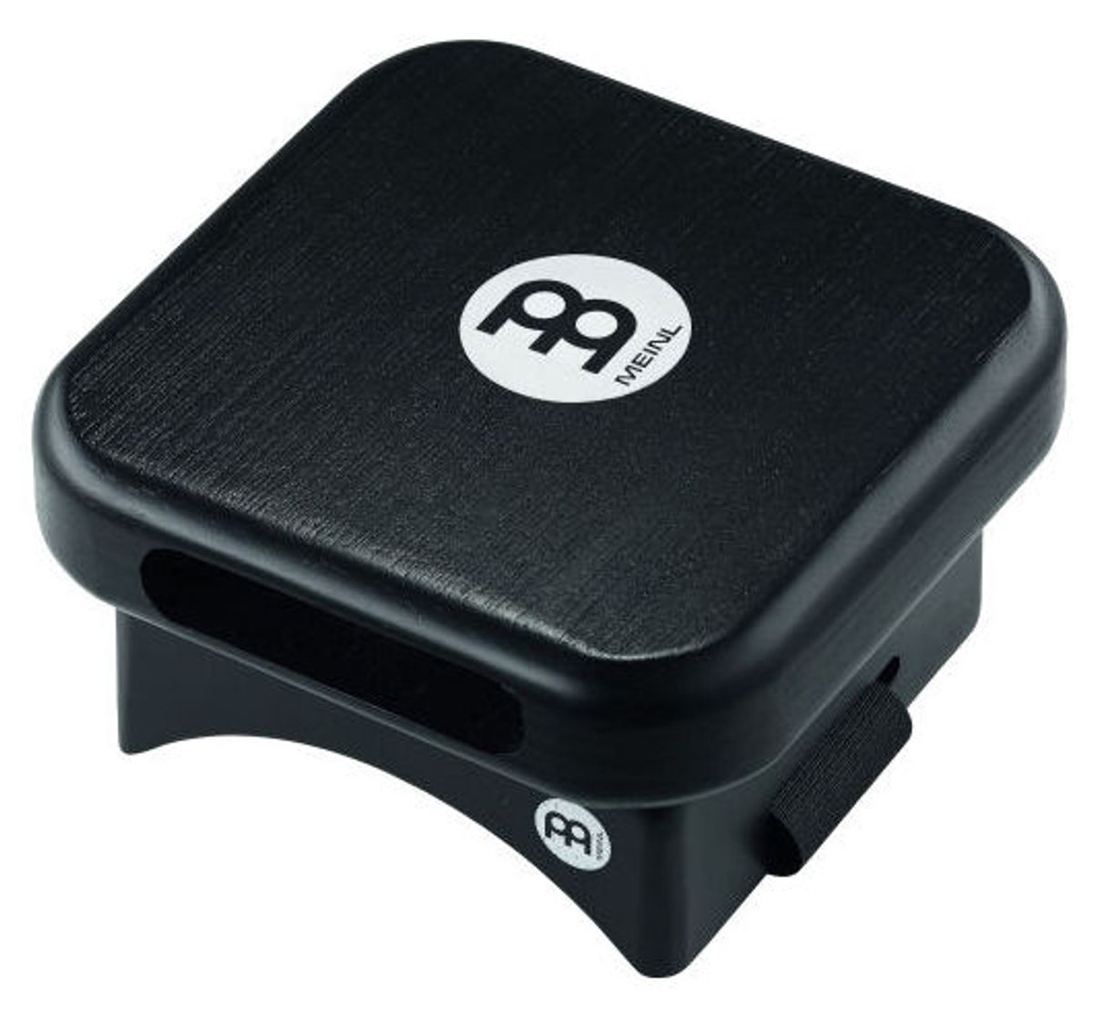 Meinl KP-ST-BK - Knæ Pad Snare Tap