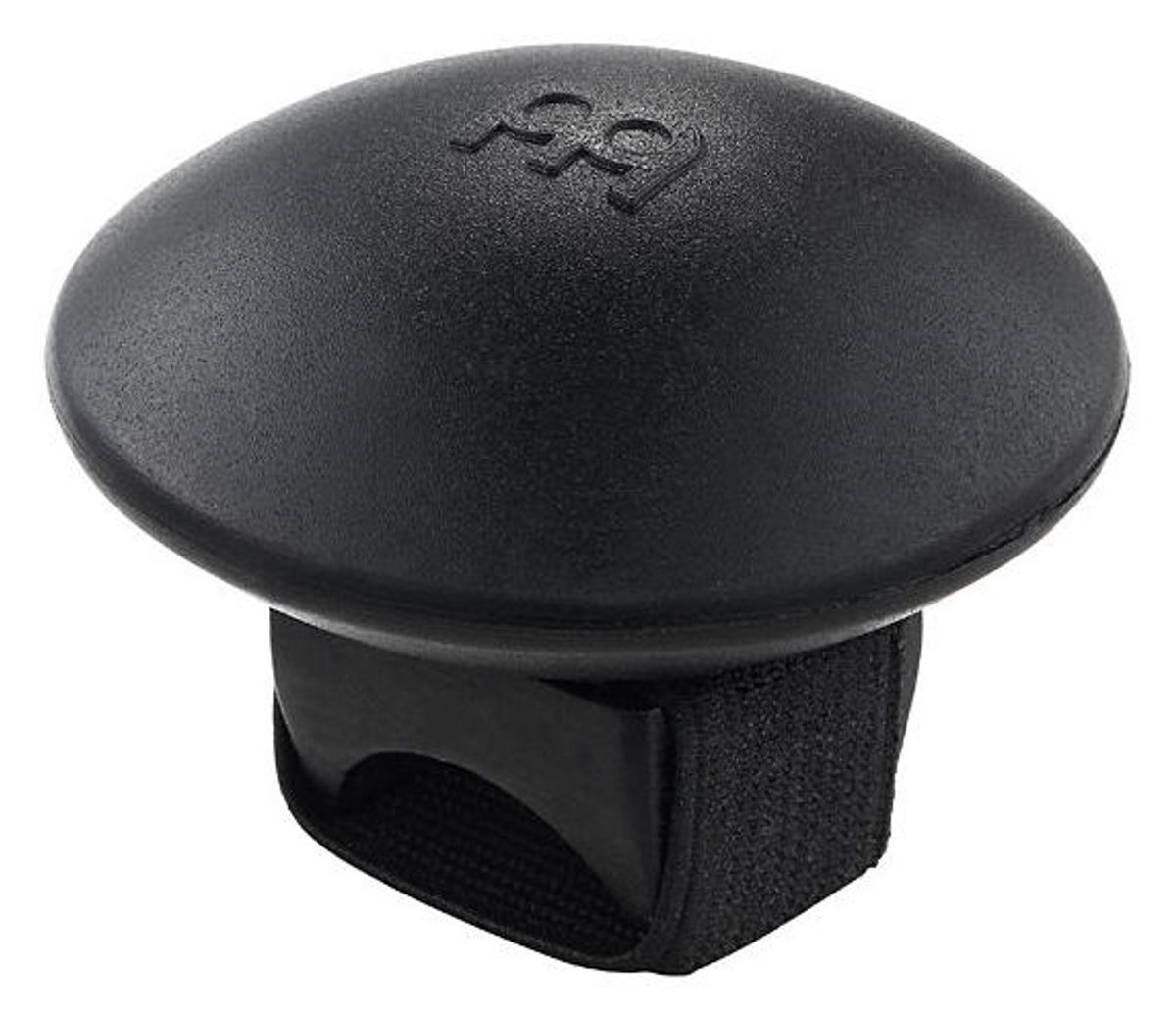 Meinl MS-BK - Motion Shaker Medium