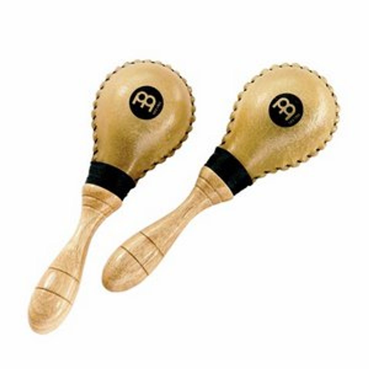 Meinl MSM2 Maracas (Mini)