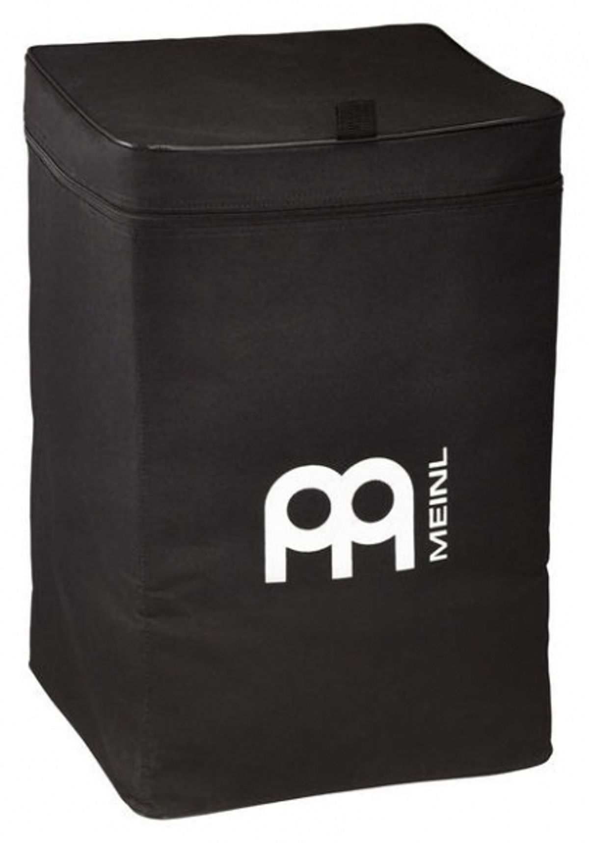 Meinl MSTCJB-BP - Cajon Backpack