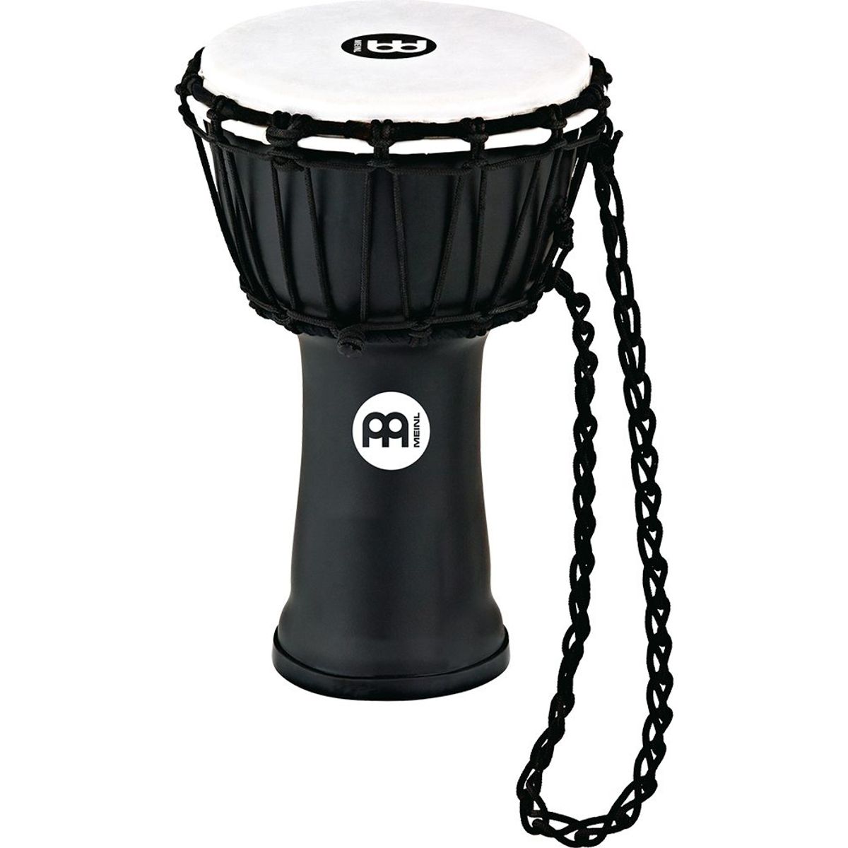 Meinl Percussion JRD-BK