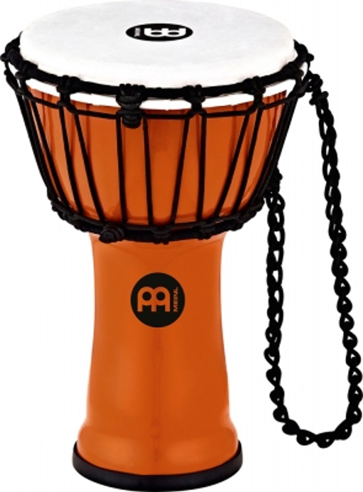 Meinl Percussion JRD-O