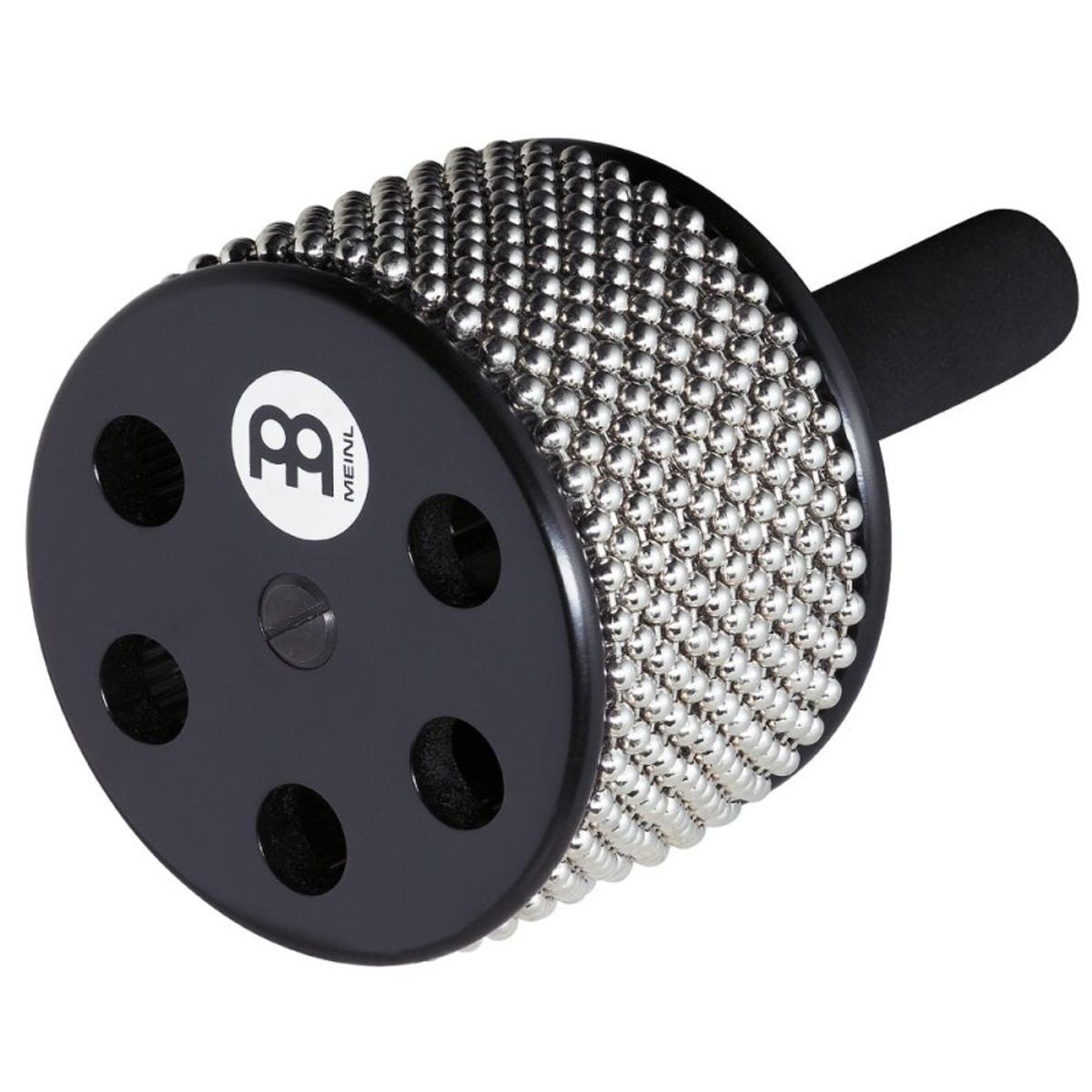 Meinl Turbo Cabasa Large