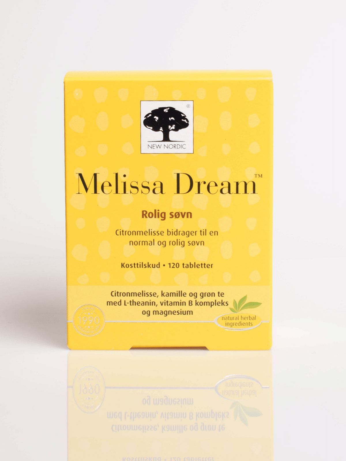 Melissa Dream