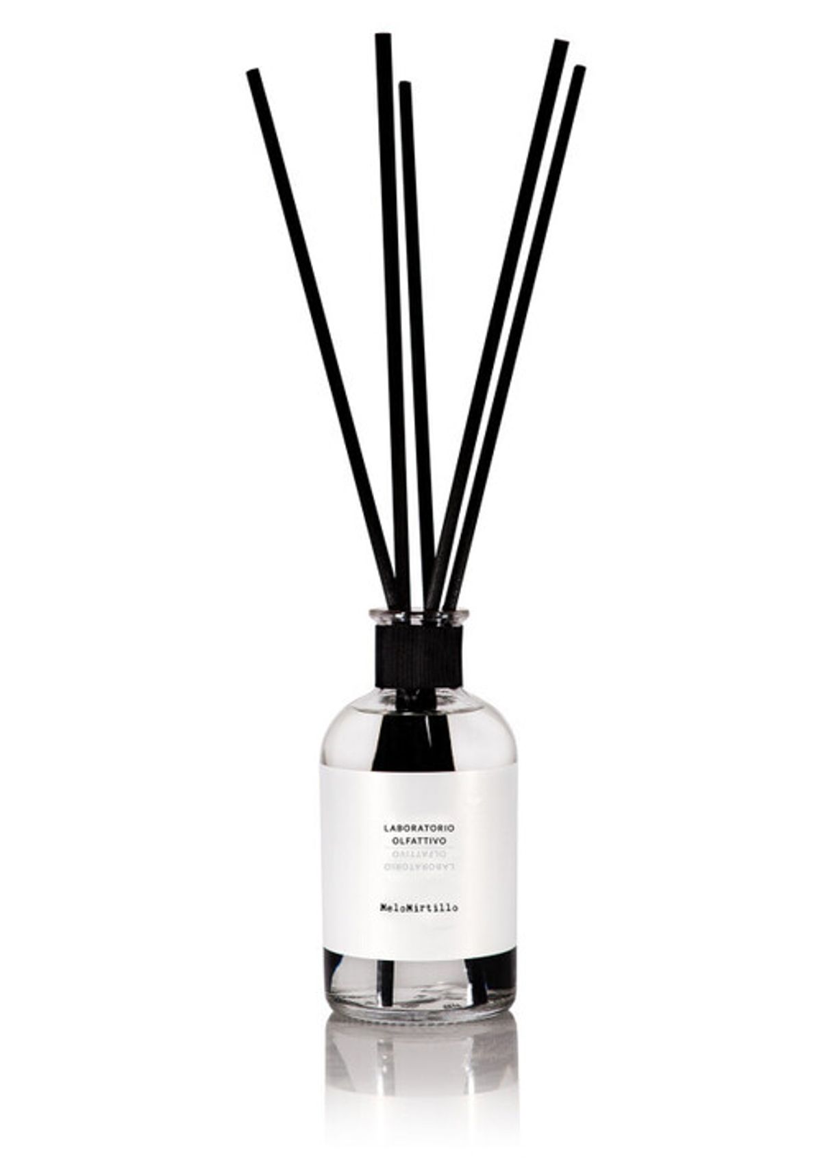 MeloMirtillo - Diffuser - 500ml