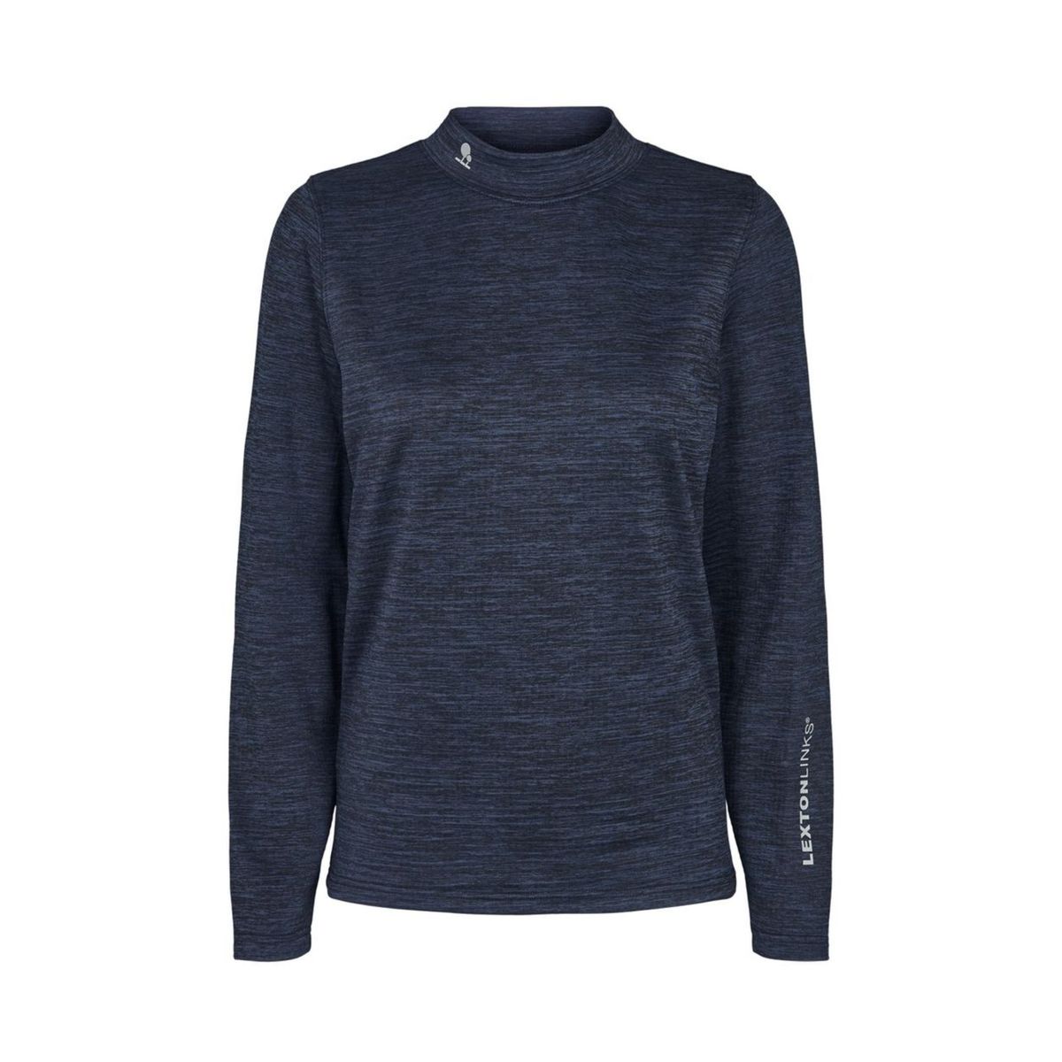 Melsandra Warm Baselayer Navy 2XL