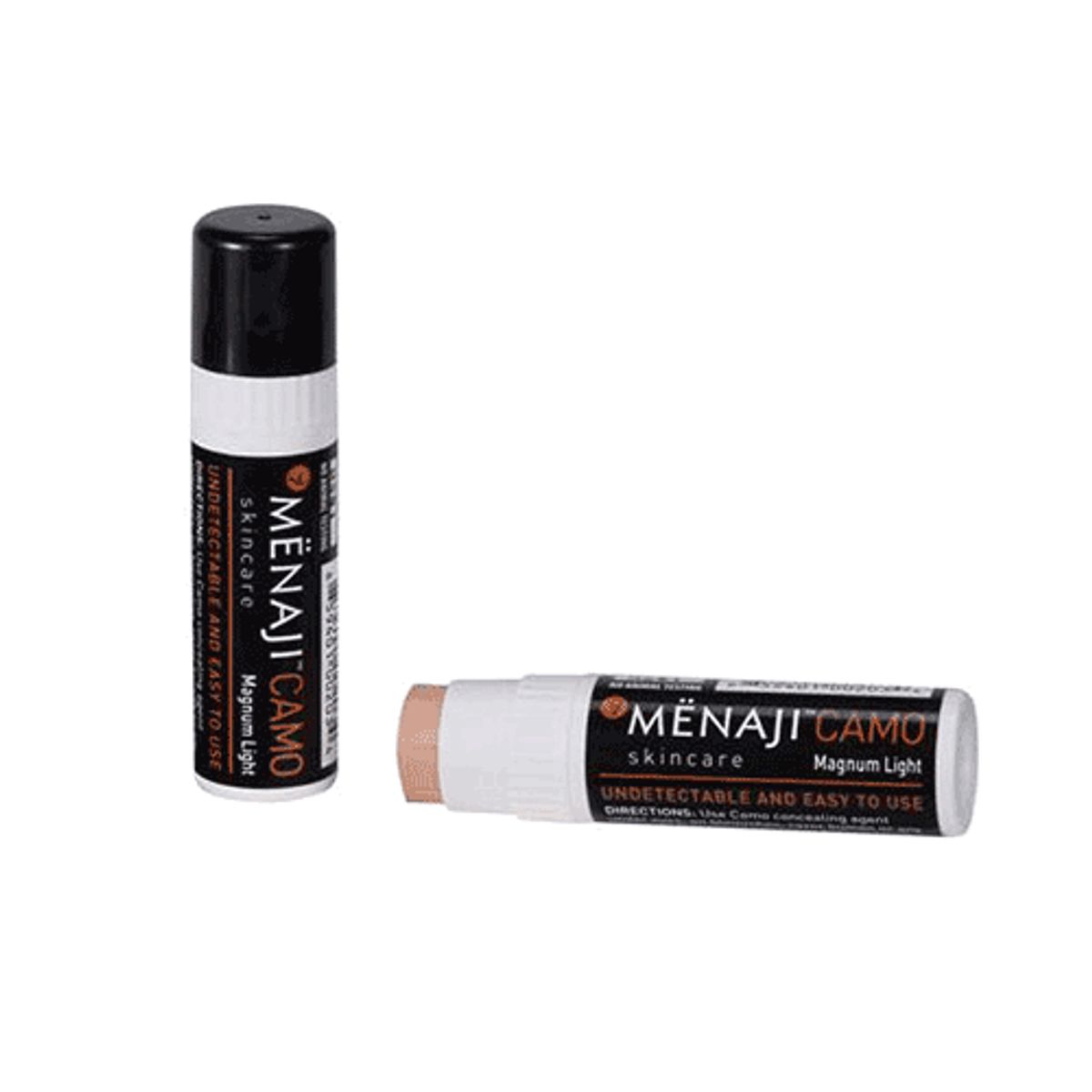 Menaji Camo Magnum Concealer Light (7g)