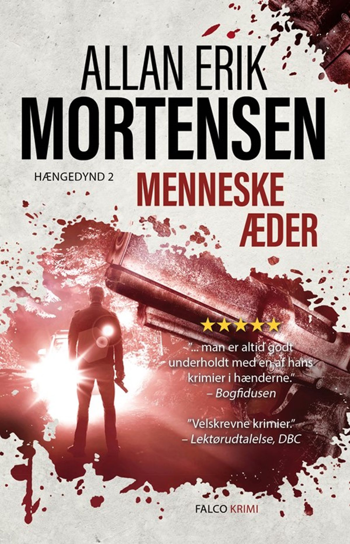 Menneskeæder