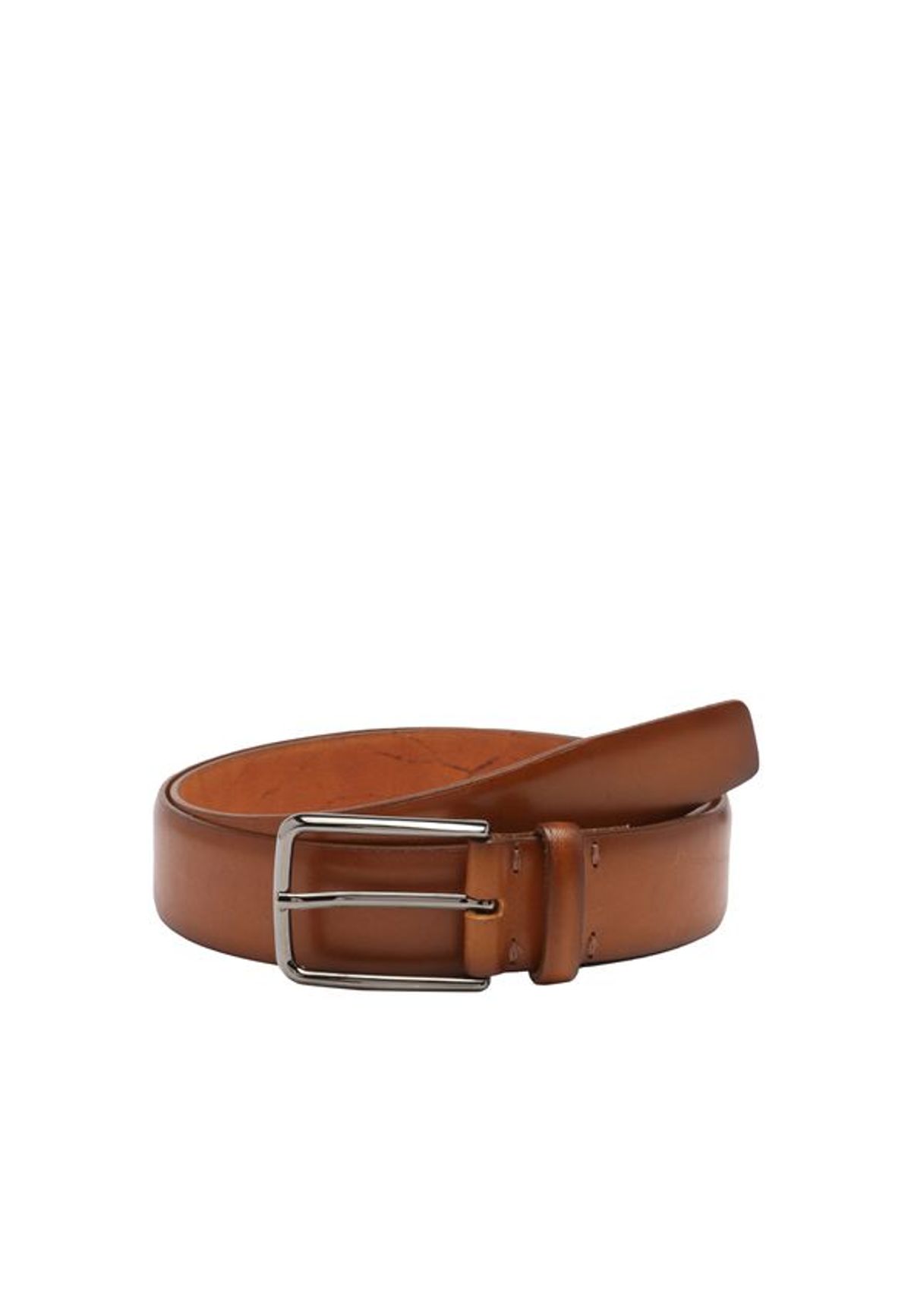 Men's belt