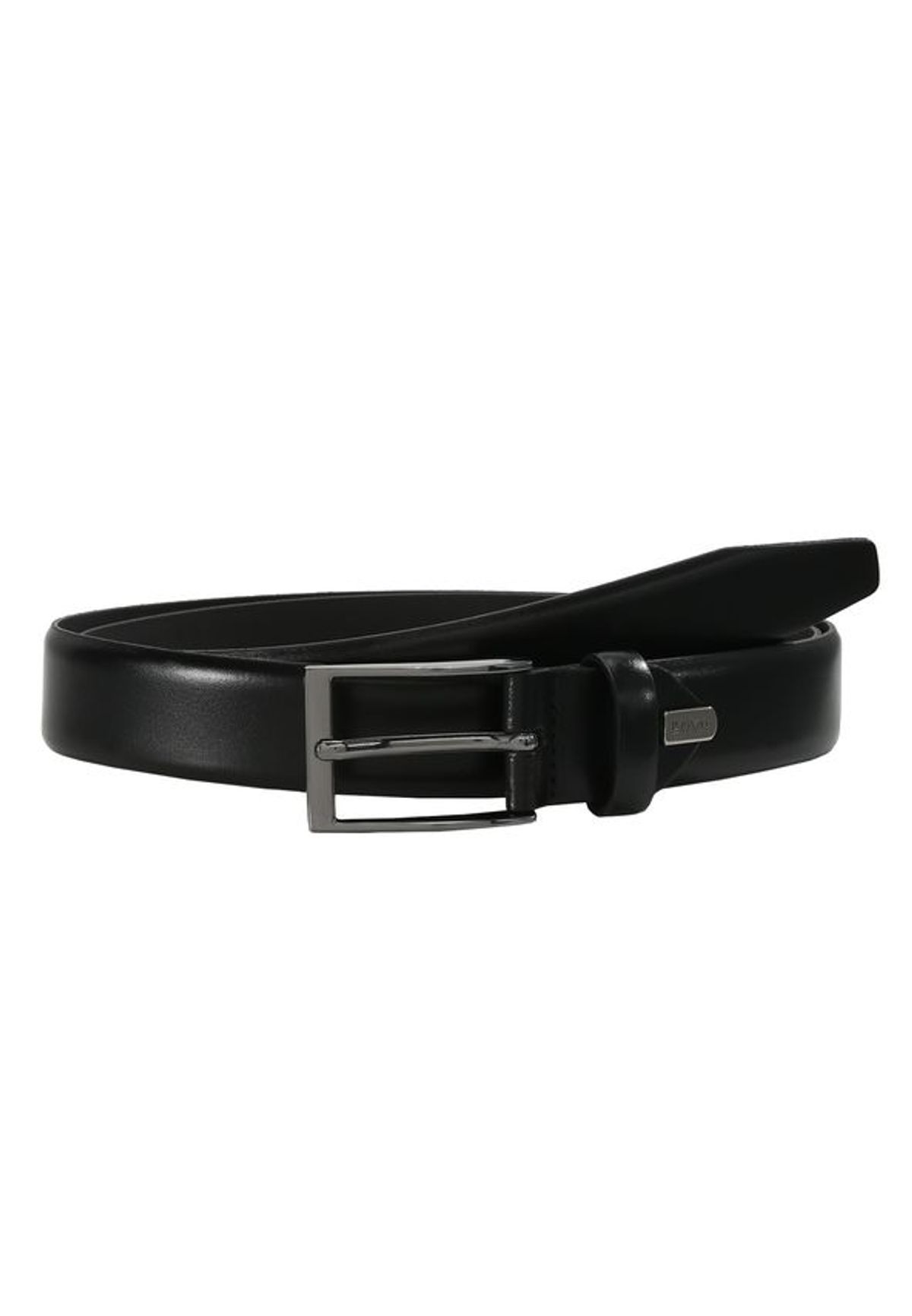 Men's belt