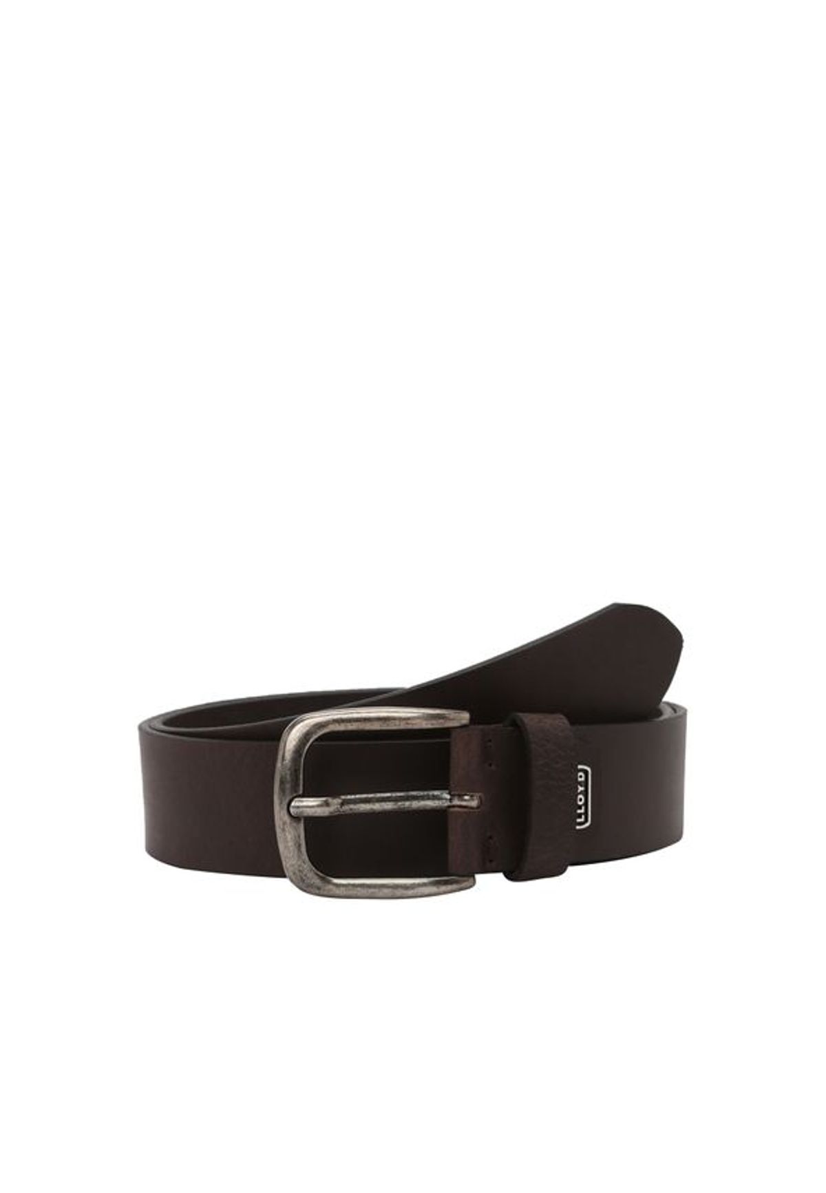 Men's belt