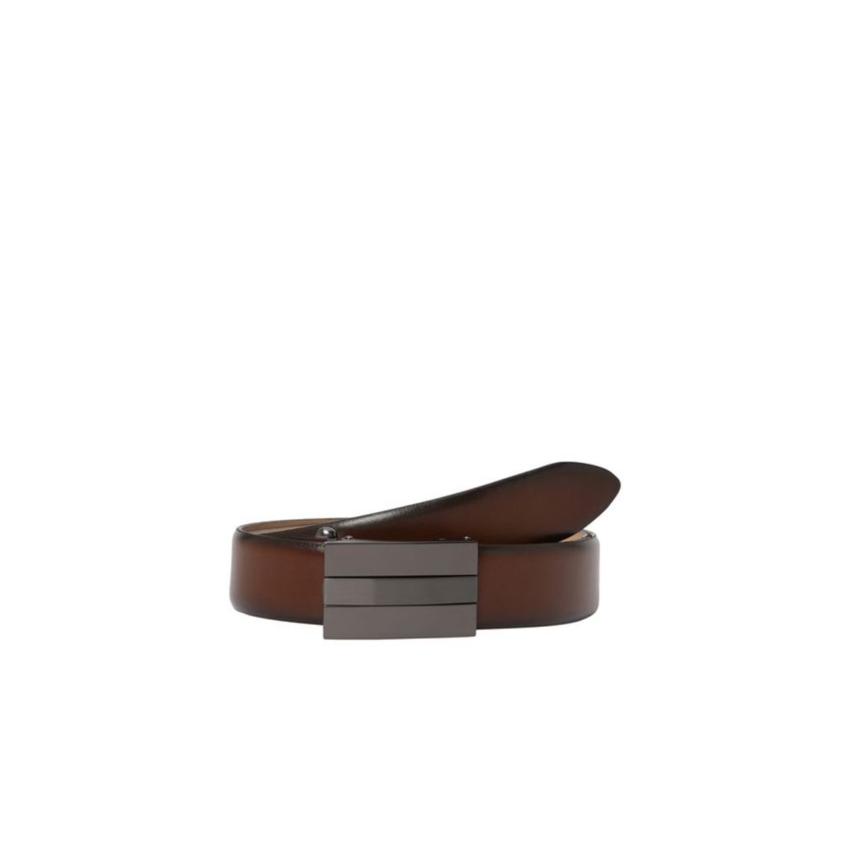 Men's belt