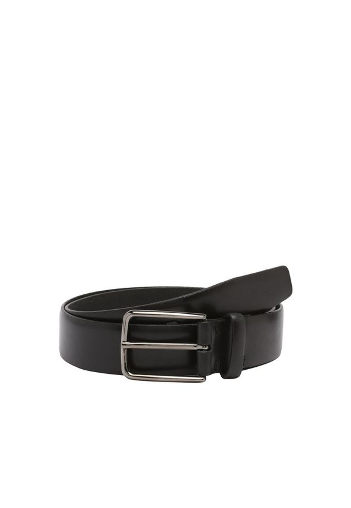 Men's belt