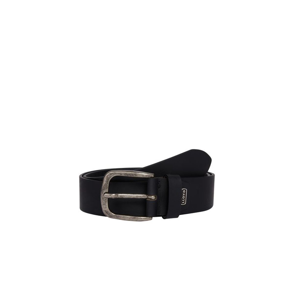 Men's belt