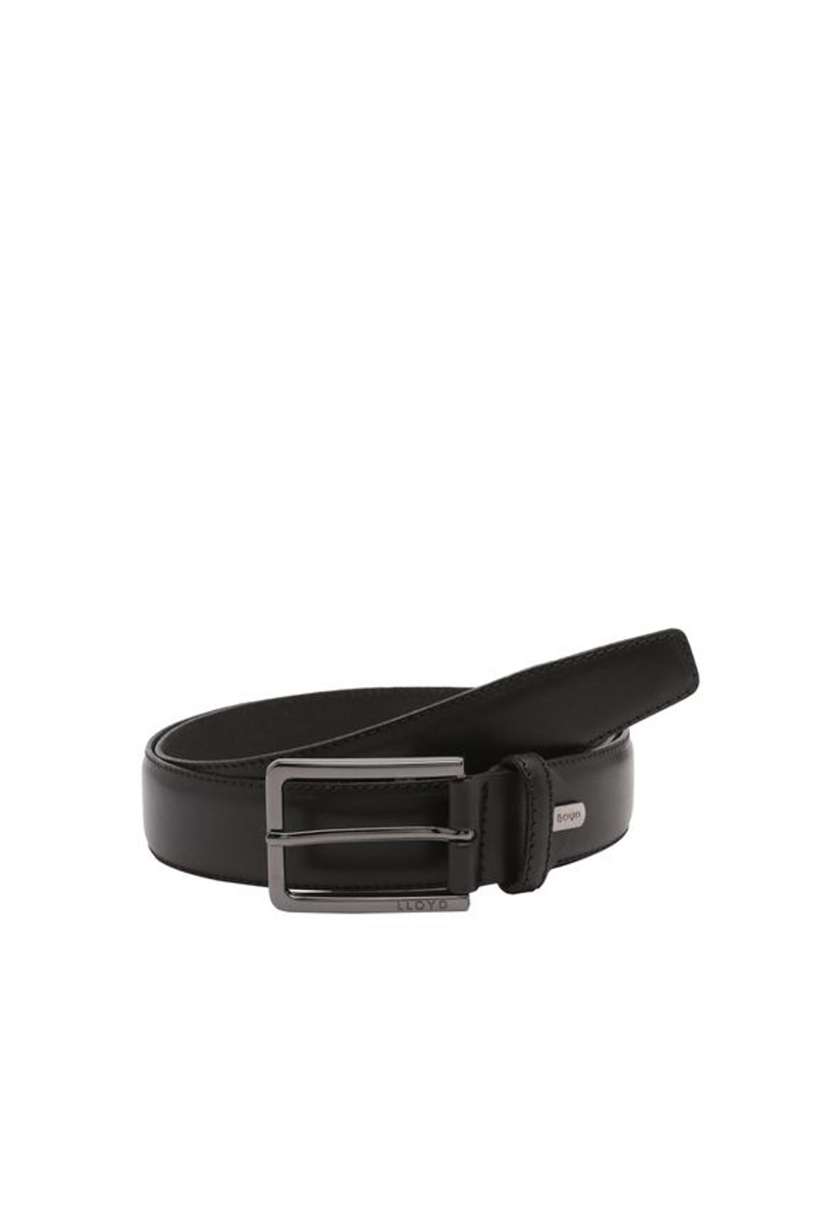 Men's belt