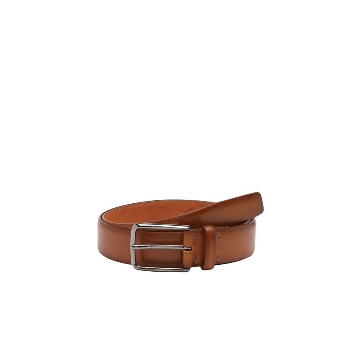 Men's belt