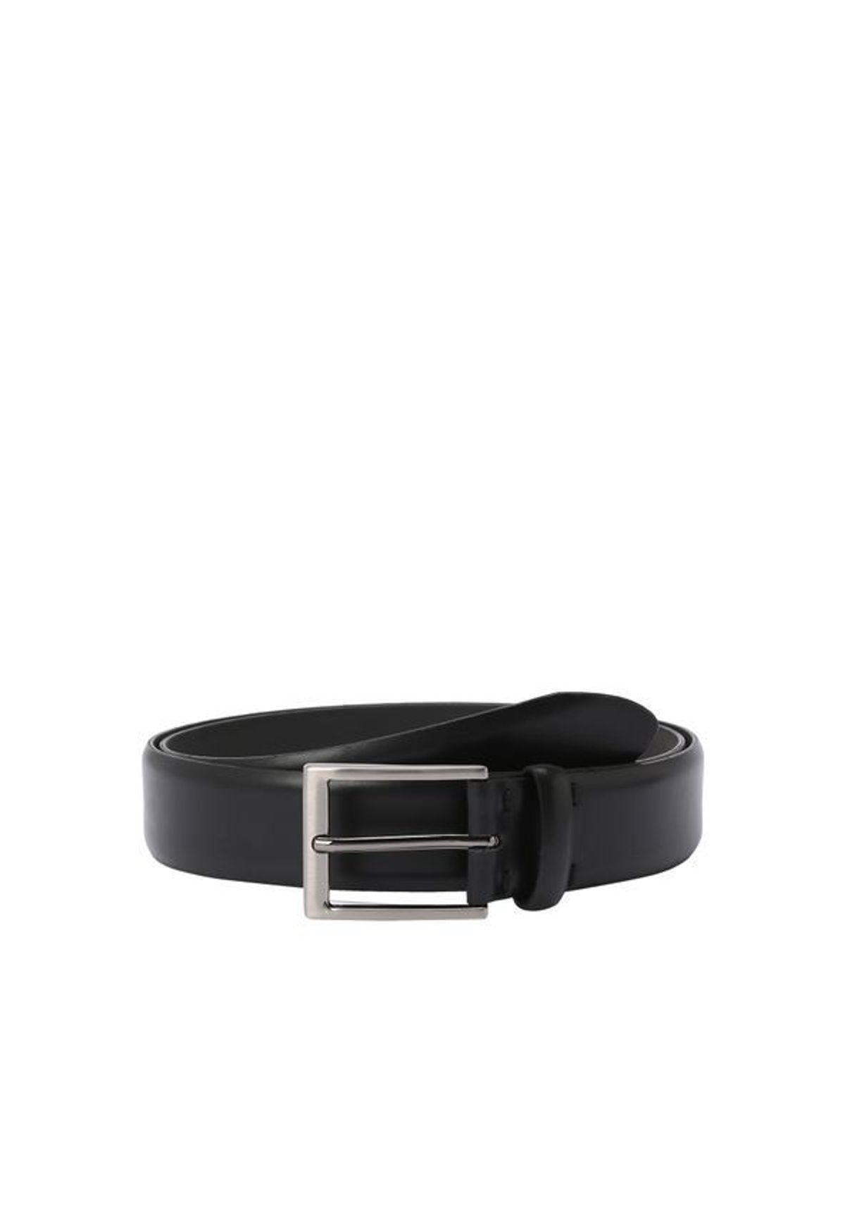 Men's belt