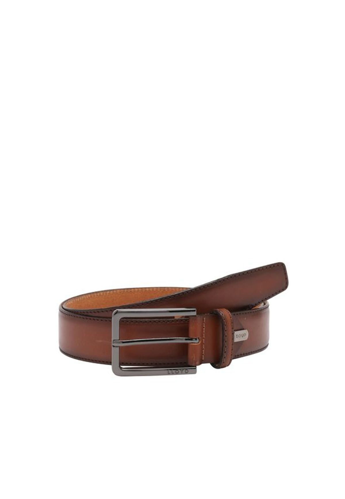 Men's belt