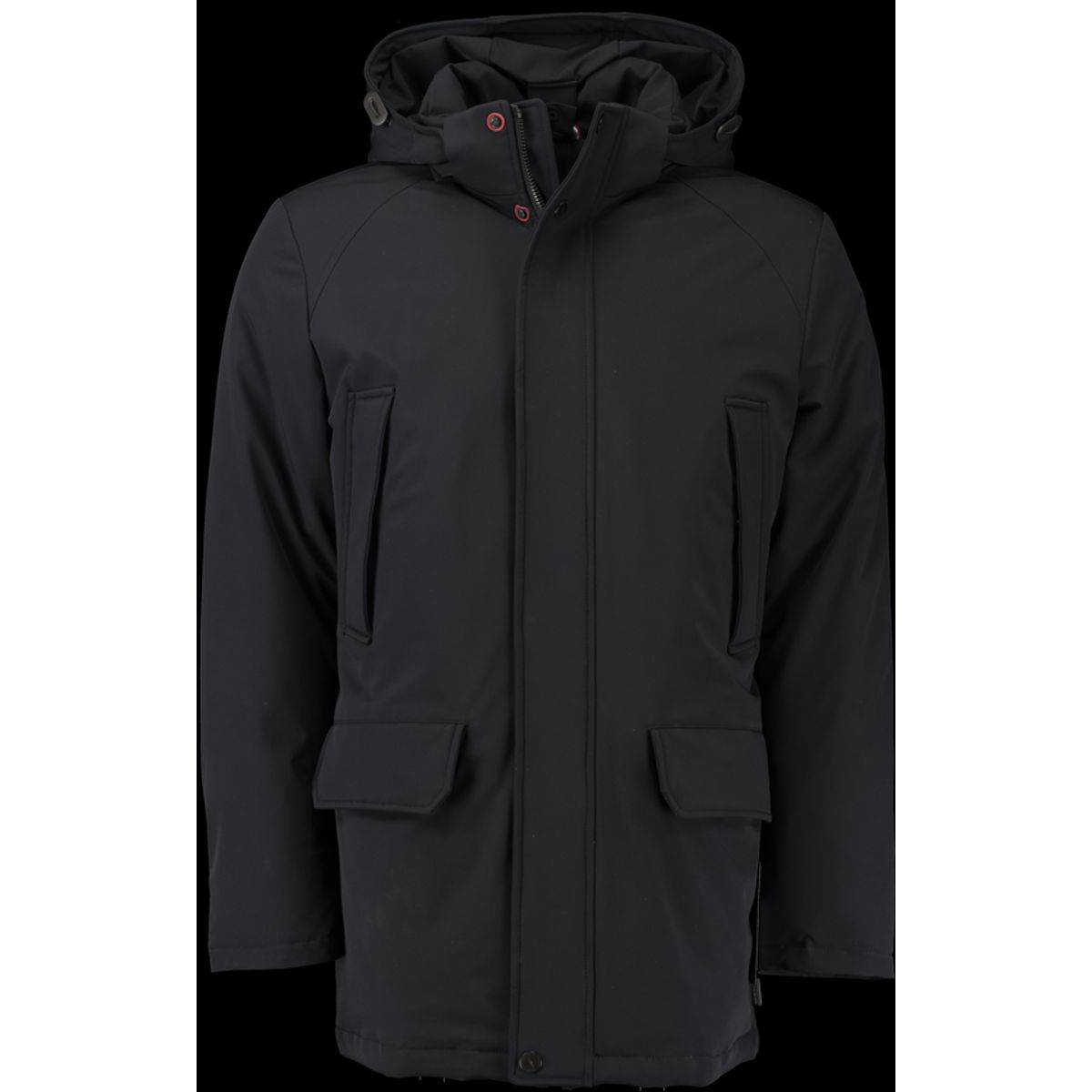 Mens jacket