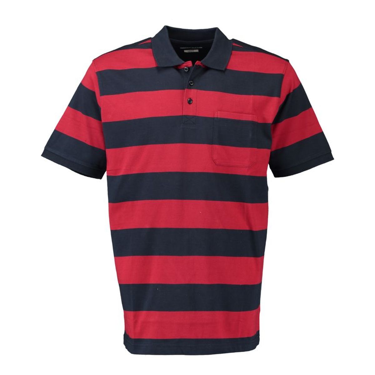 Mens polo regular fit