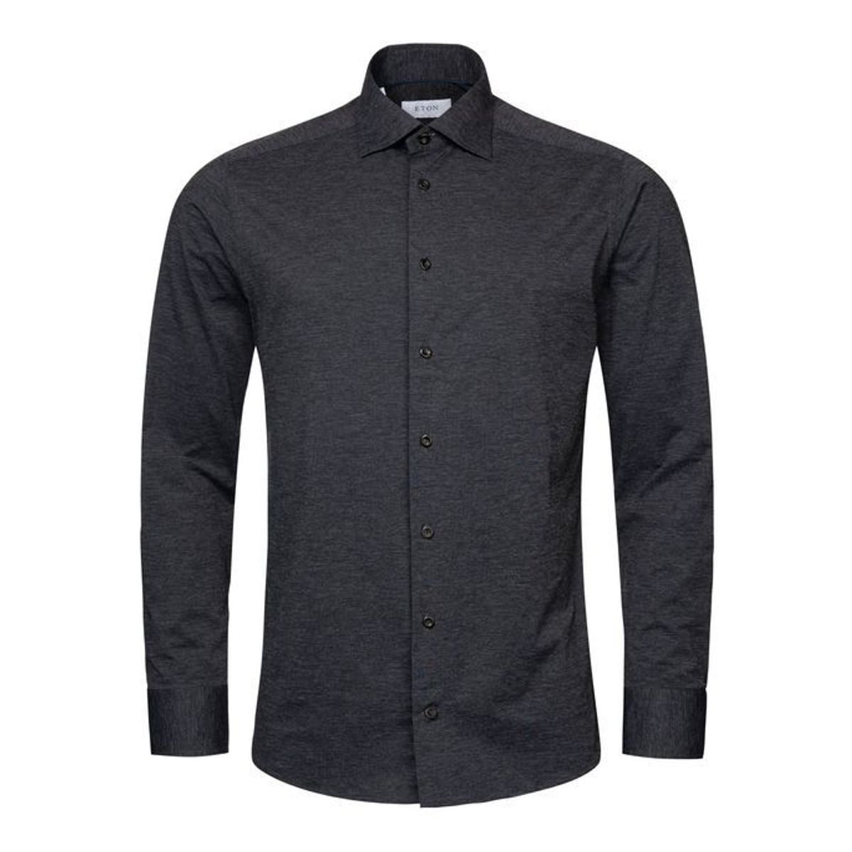 Men's shirt: Business / Four-wayStretch