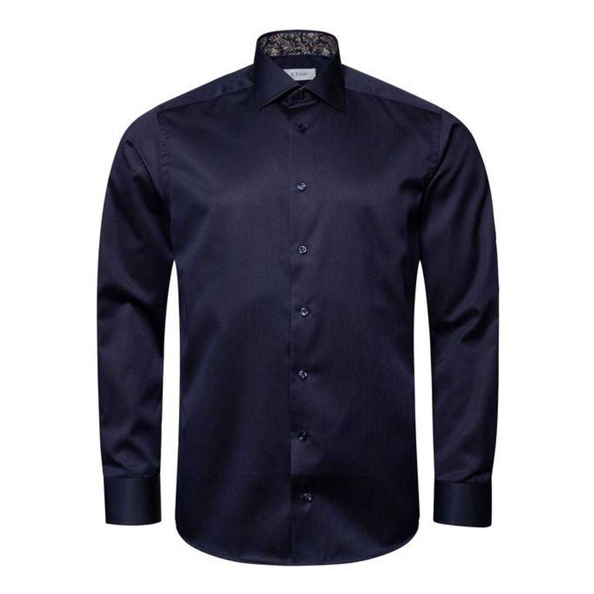 Men's shirt: Business / Signature Twill