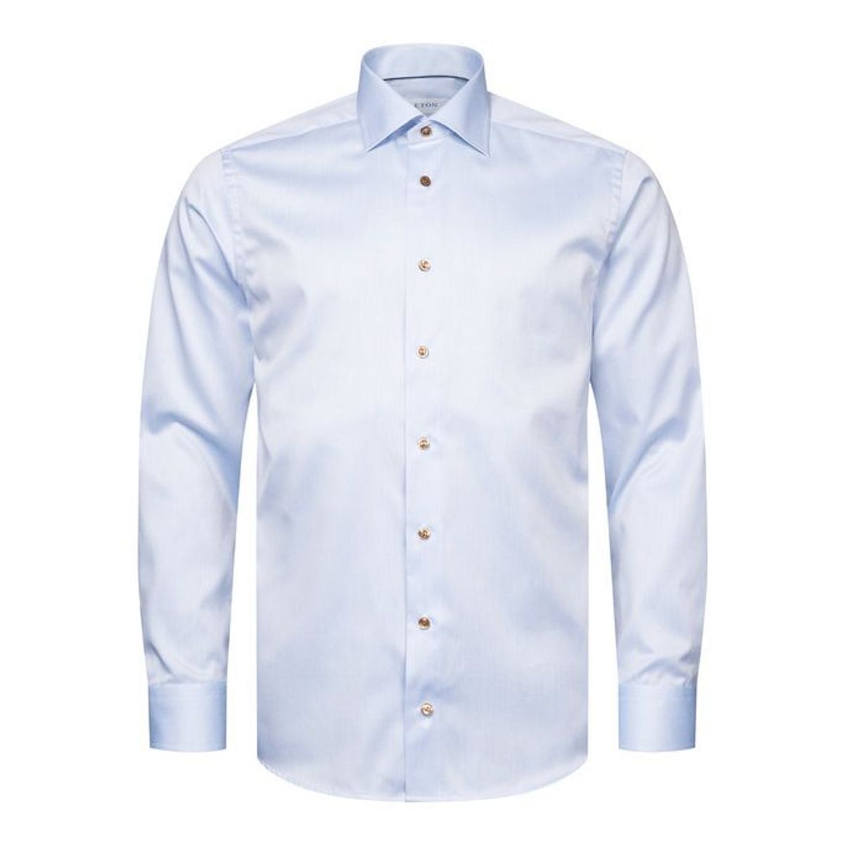 Men's shirt: Business / Signature Twill