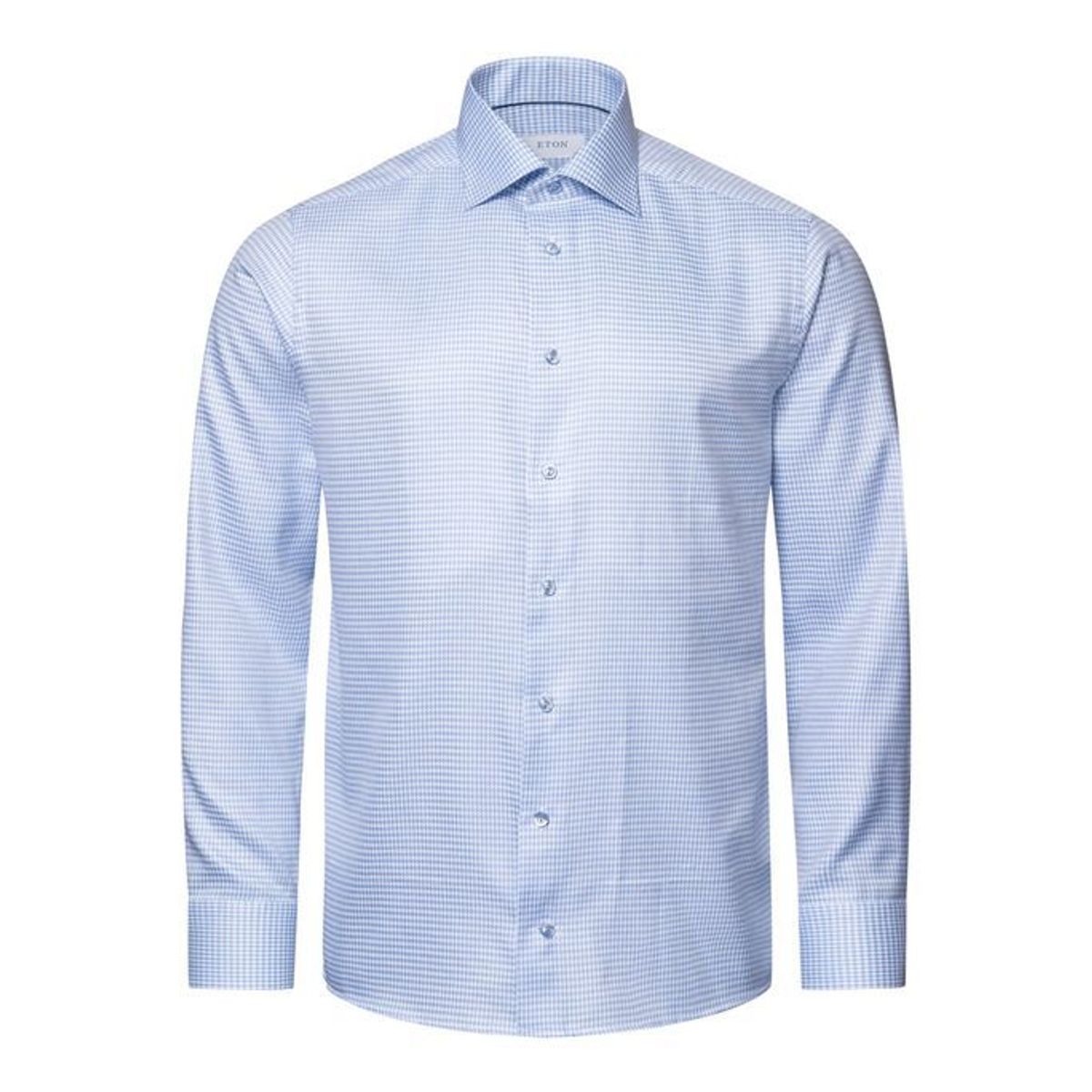 Men's shirt: Business / Signature Twill