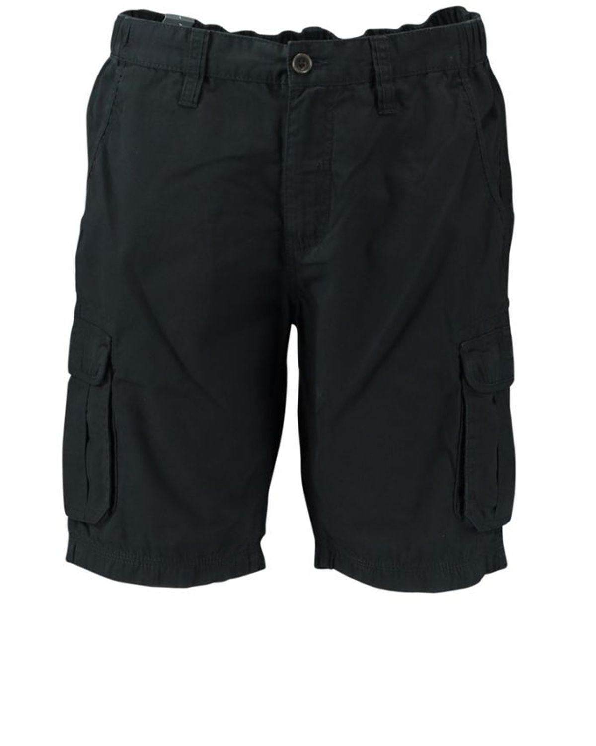 Mens shorts