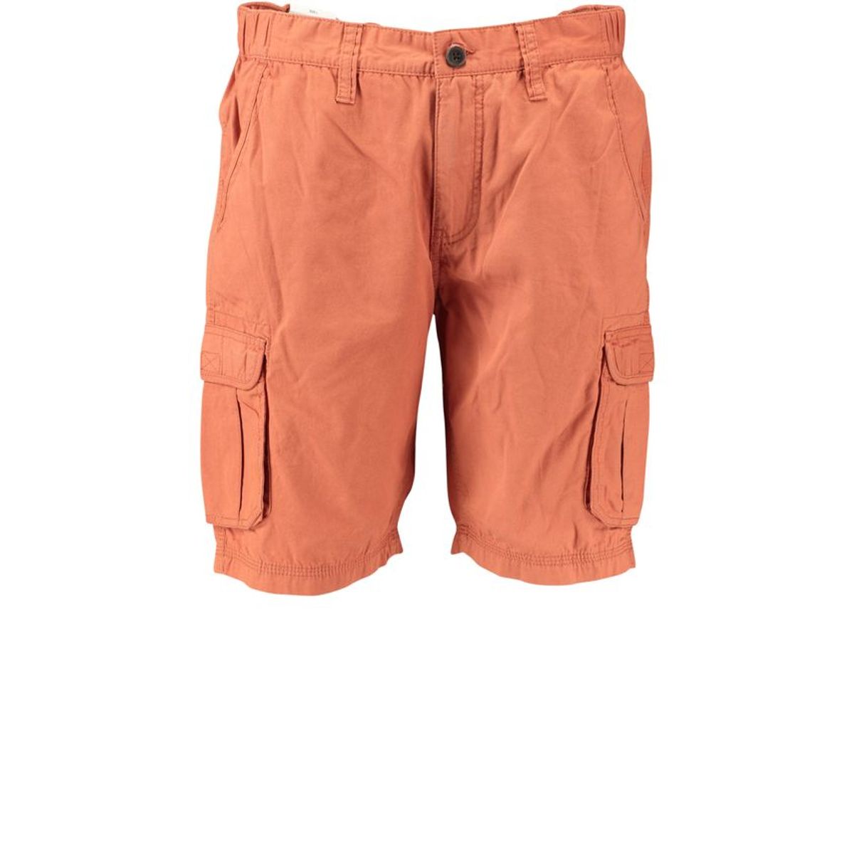 Mens shorts