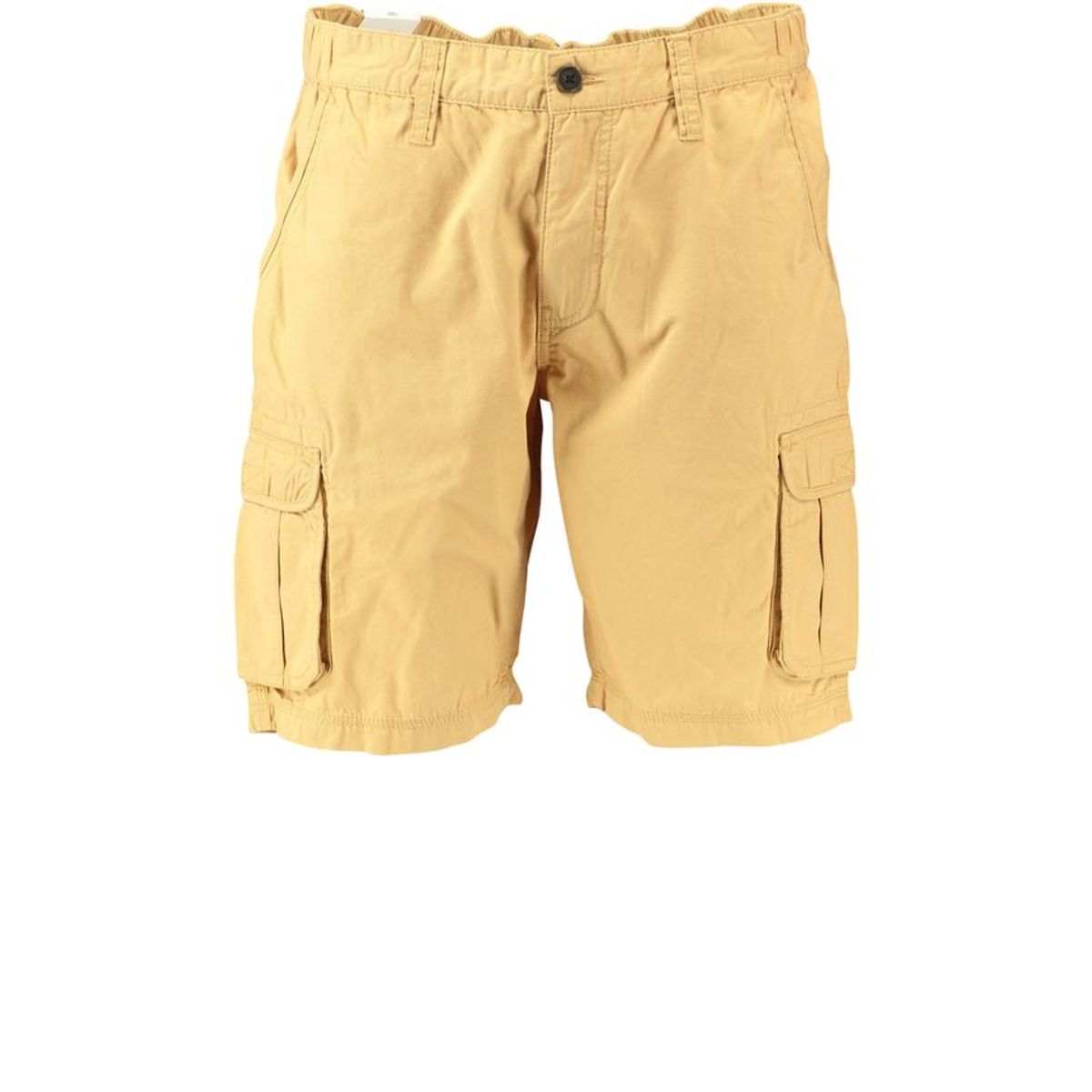 Mens shorts