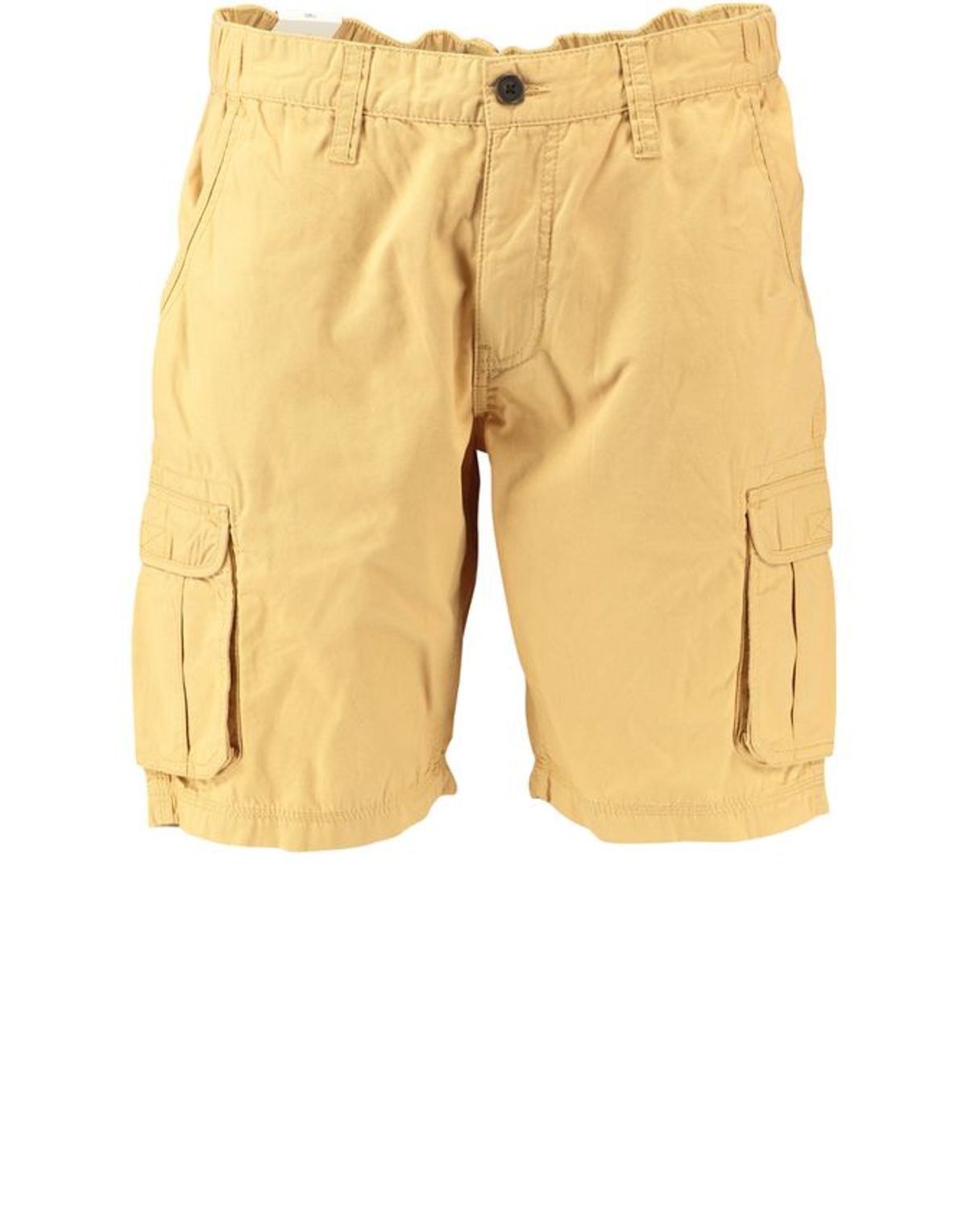 Mens shorts