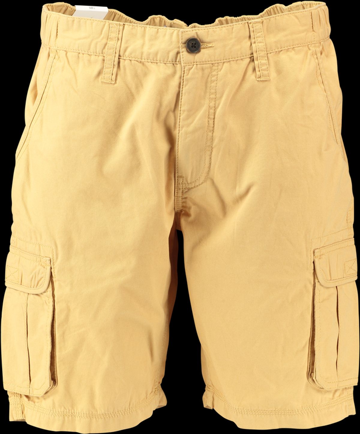 Mens shorts