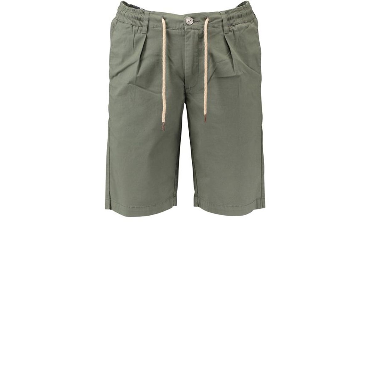 Mens shorts