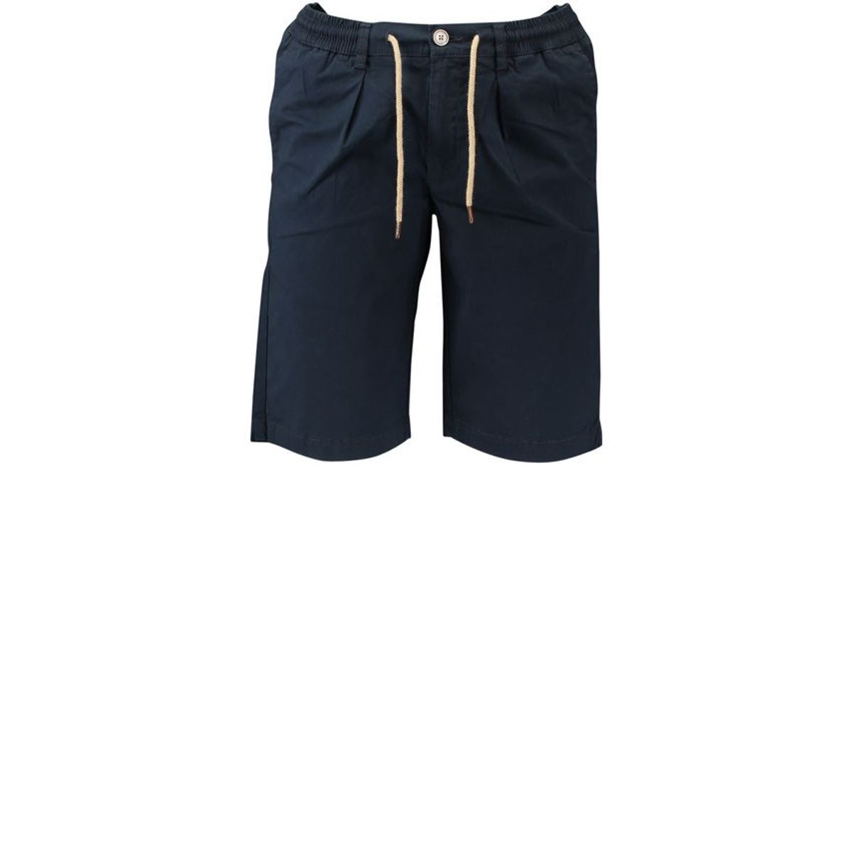 Mens shorts