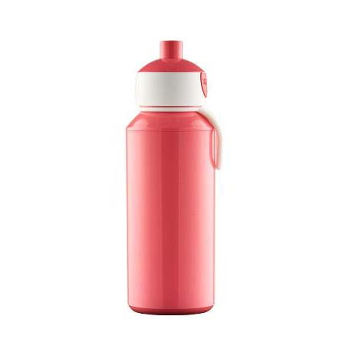 Mepal - Pop-up Drikkeflaske 400 ml Pink