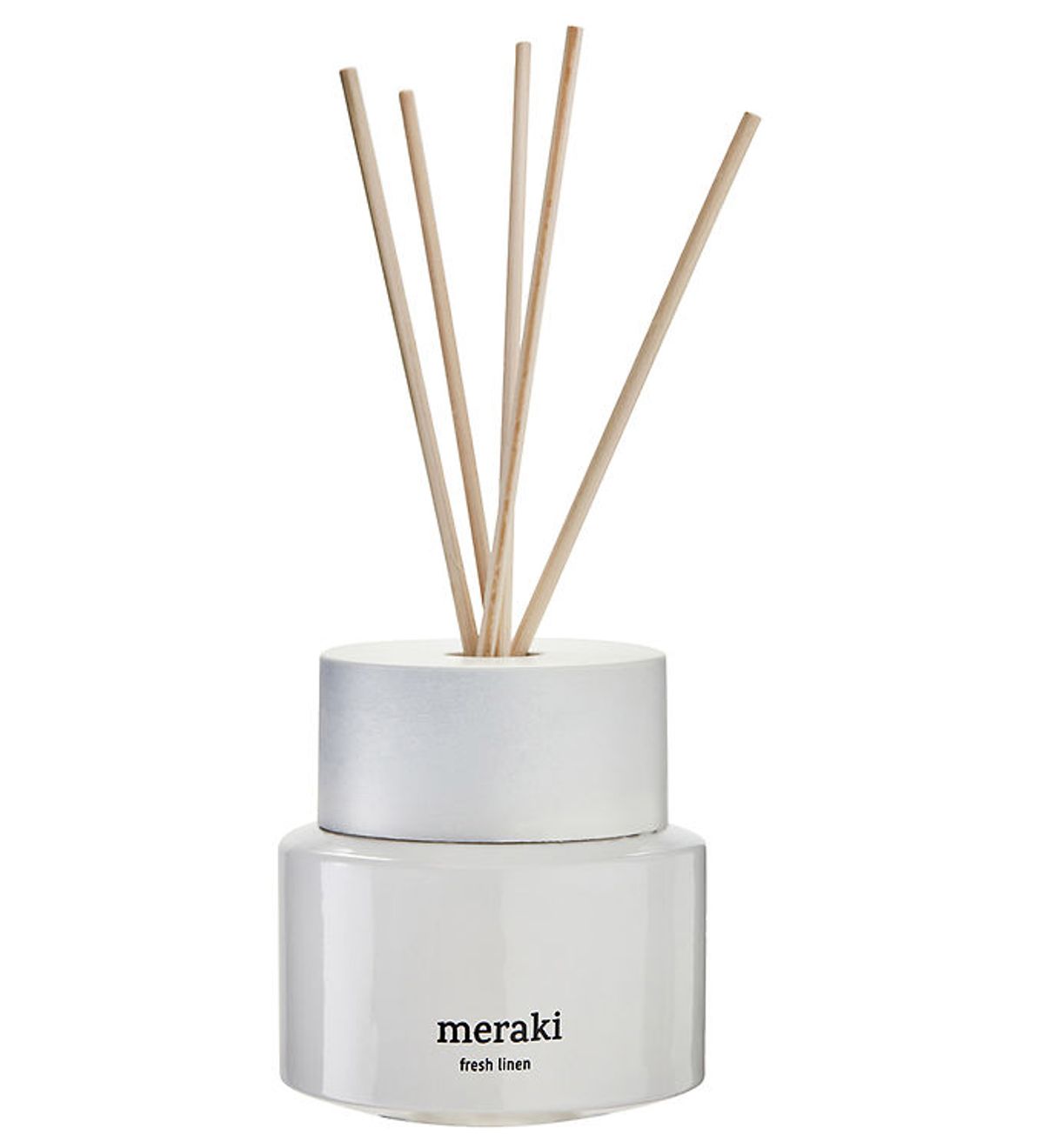 Meraki Duftfrisker - 100 ml - Fresh Linen