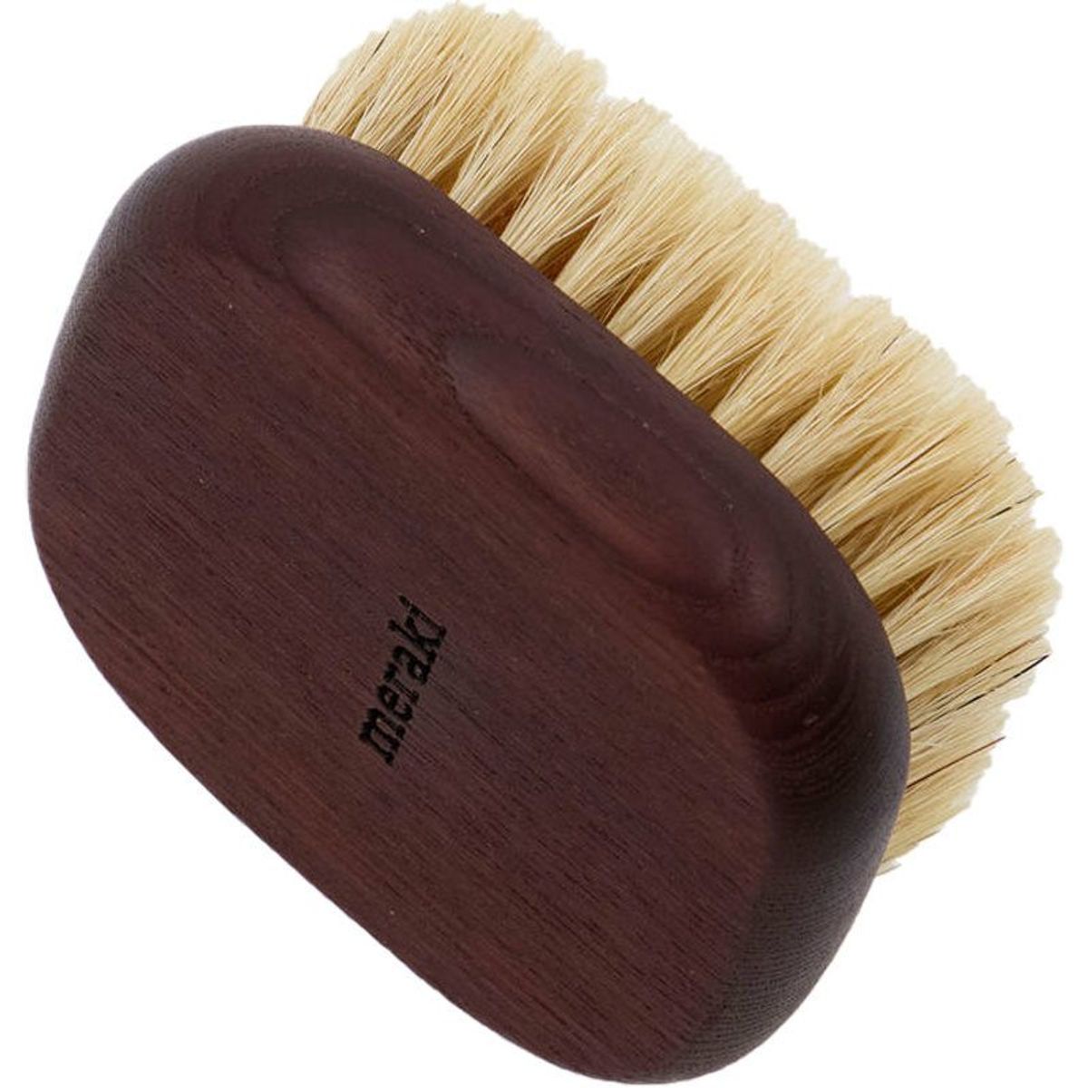 Meraki Ionisk Body Brush Borago