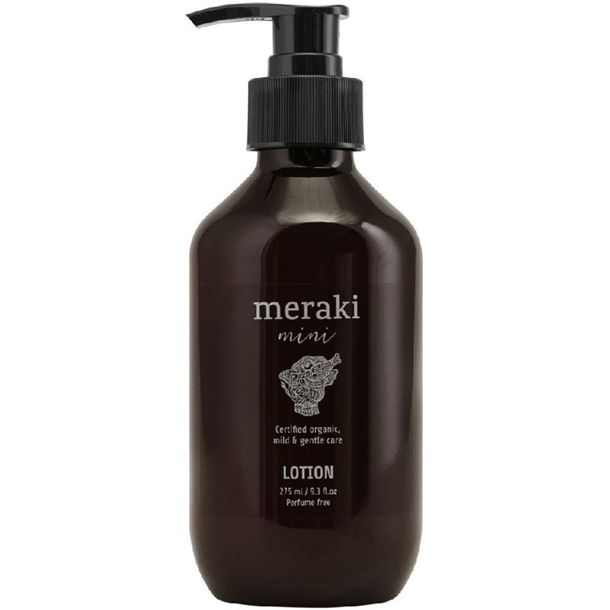 Meraki Mini Lotion 275 ml