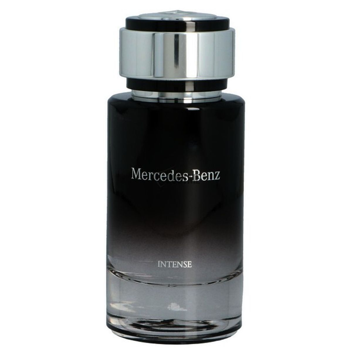 Mercedes Benz - Intense - 120 ml - Edt