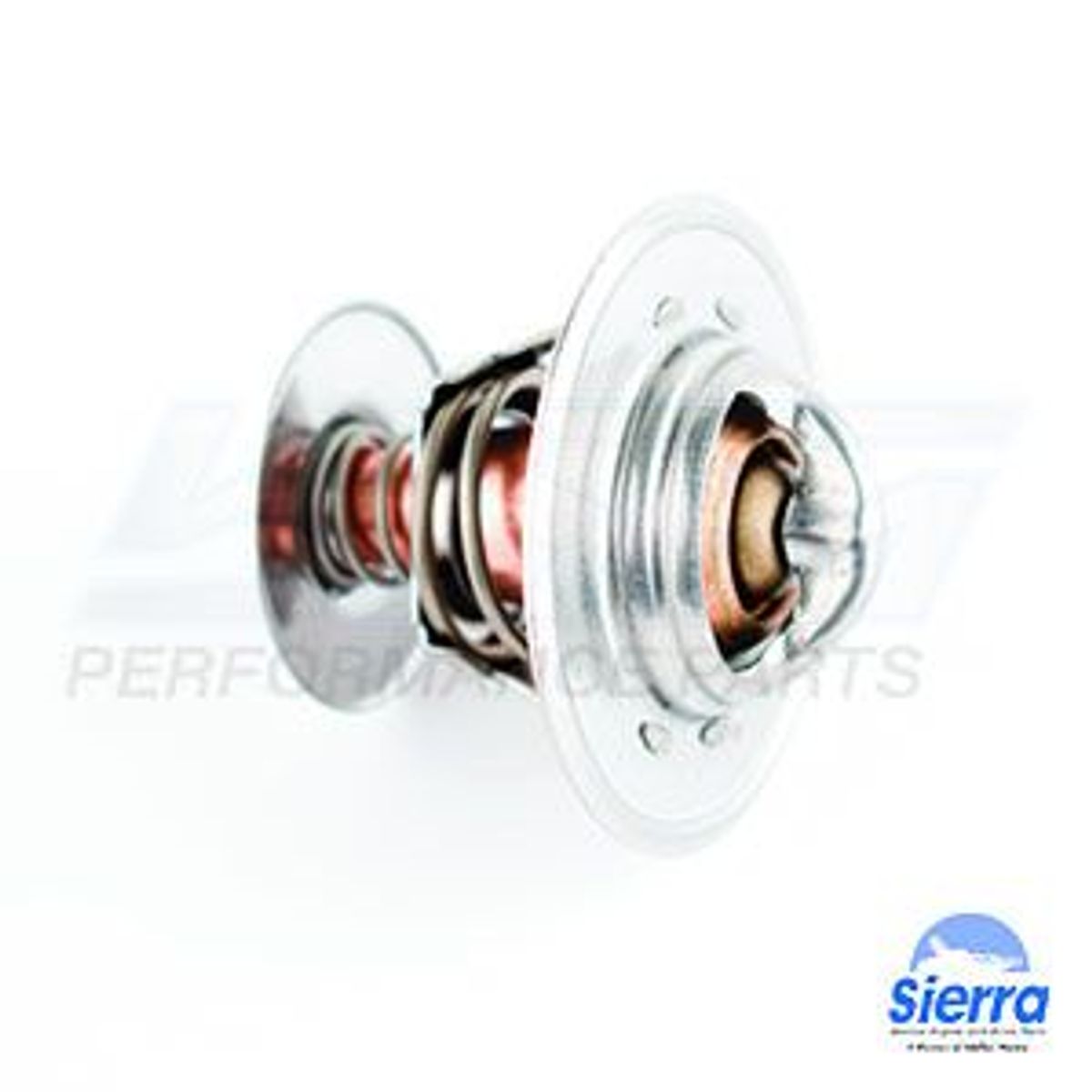 Mercruiser 165/224 termostat 160A ° f - 99155A1