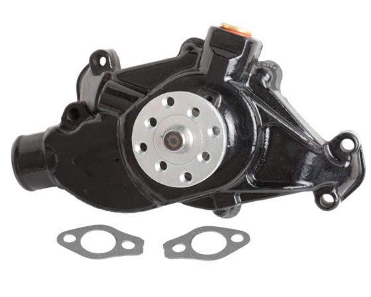 Mercruiser 4.3L vandpumpe sæt - 46879194401